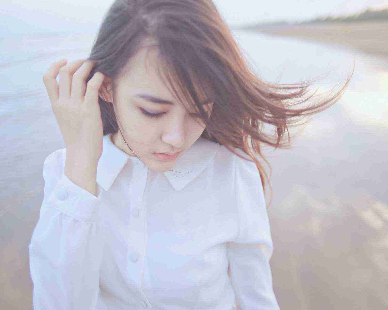 藍湛頂開魏嬰的深處原文：藍湛深入探尋魏嬰的心靈世界